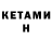 Бутират бутик Hakeem Elamin