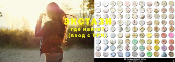 индика Балахна