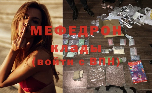 индика Балахна