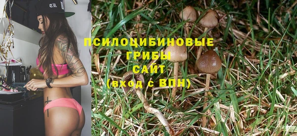 дурь Баксан