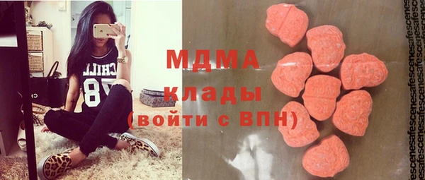 индика Балахна