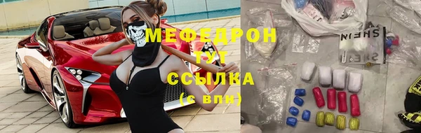 индика Балахна