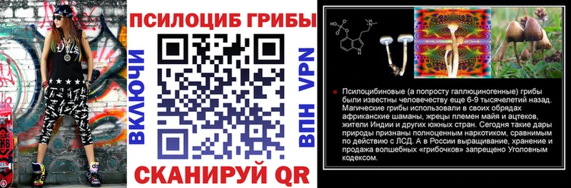 мориарти телеграм  Лакинск  Галлюциногенные грибы мухоморы 